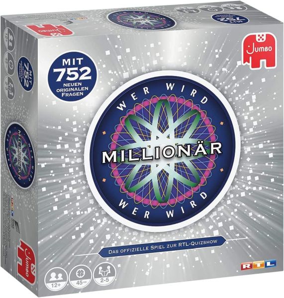 Spiel 3006.0