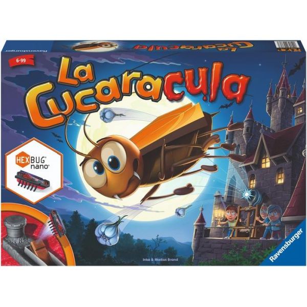 Spiel 3015.0