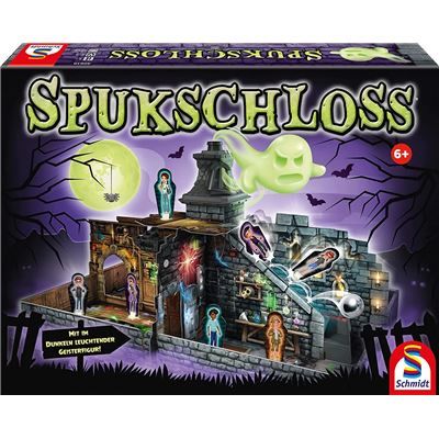 Spiel 3023.0