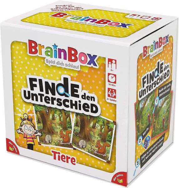 Spiel 3040.0
