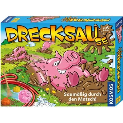 Spiel 3058.0