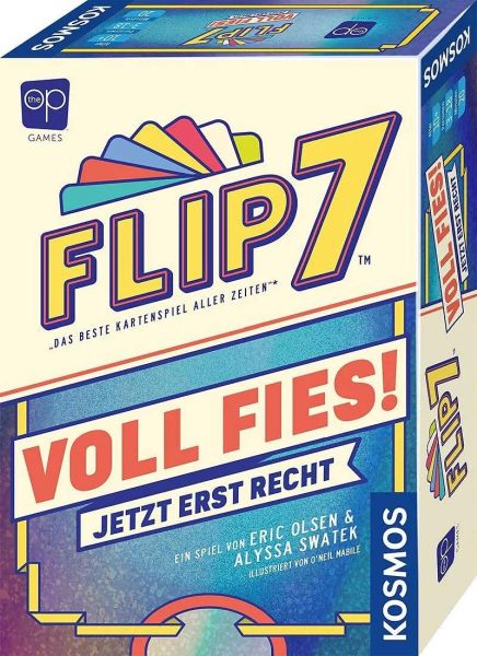Spiel 3067.0
