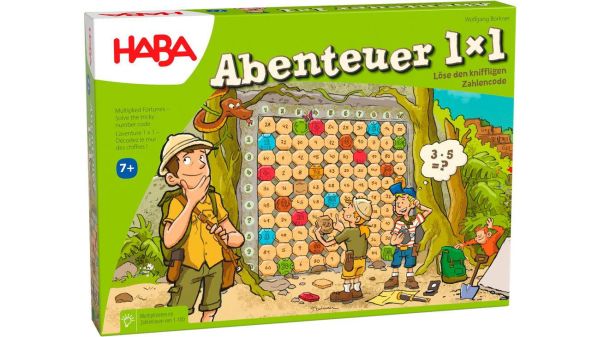 Spiel 3076.0