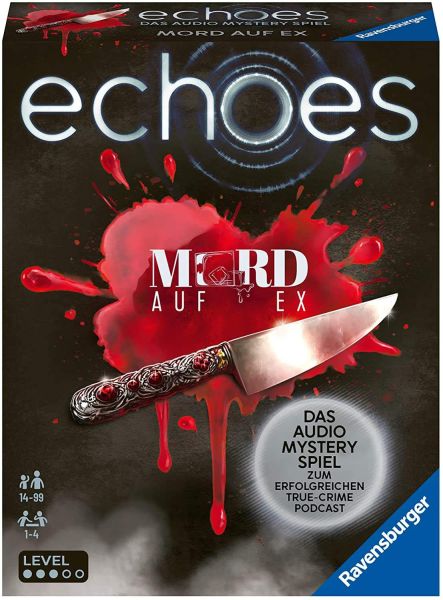 Spiel 3077.0