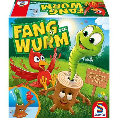 Spiel 3079.0