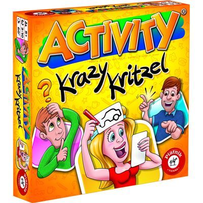Spiel 3084.0