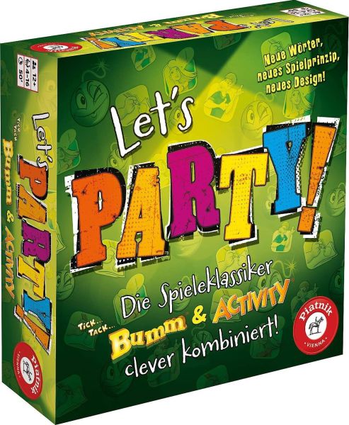 Spiel 3091.0