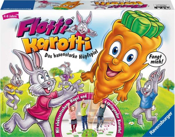 Spiel 3092.1