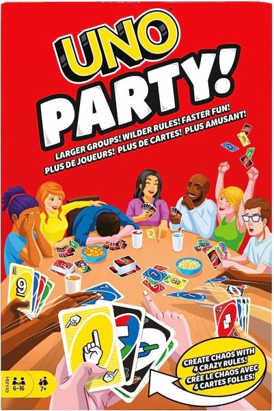 Spiel 3117.0