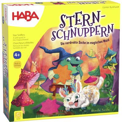 Spiel 3128.0