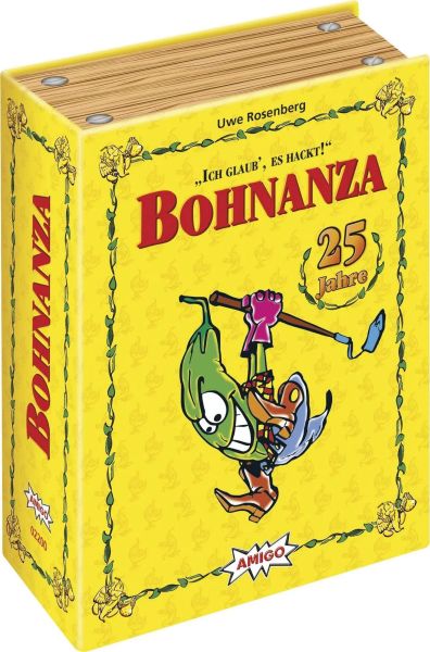 Spiel 3170.0