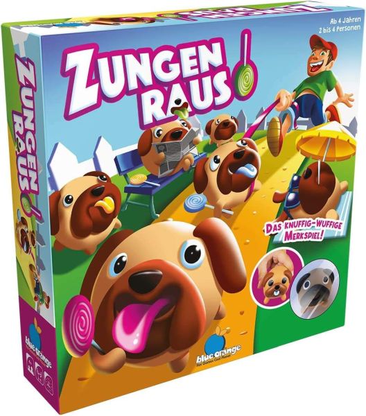 Spiel 3172.1