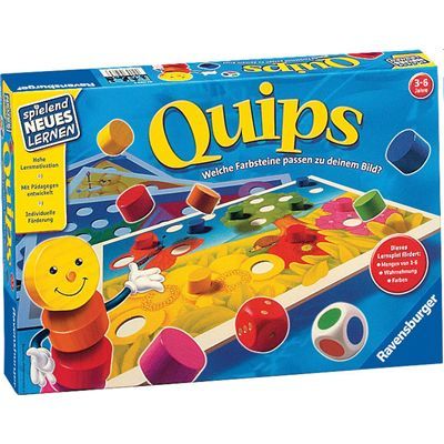Spiel 3184.0