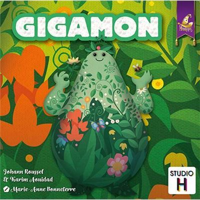 Spiel 3191.0