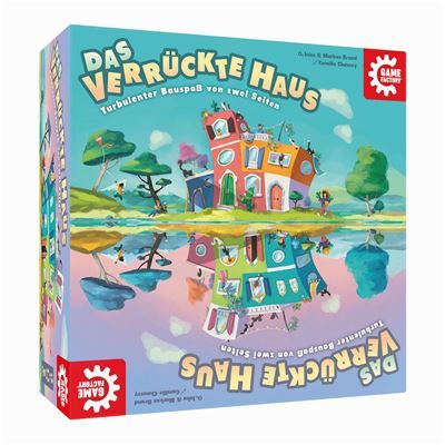 Spiel 3193.0