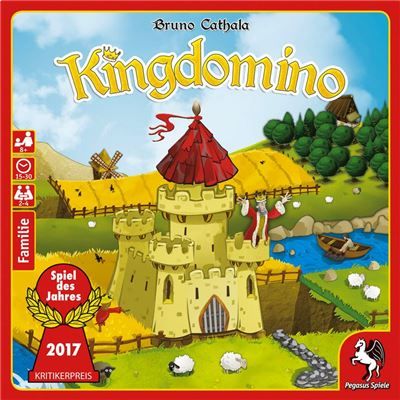 Spiel 3215.0