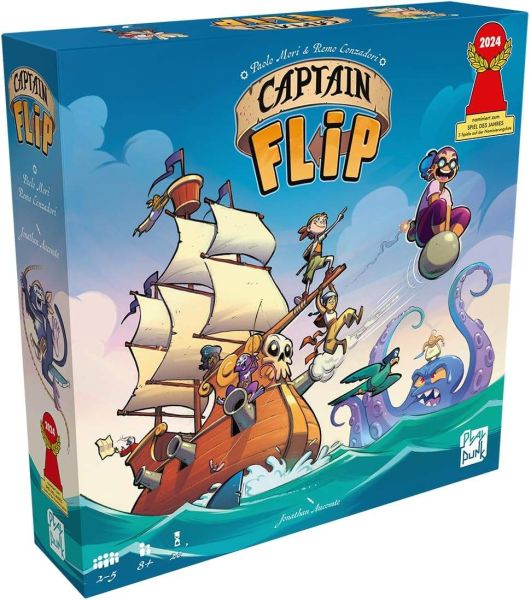 Spiel 3218.0