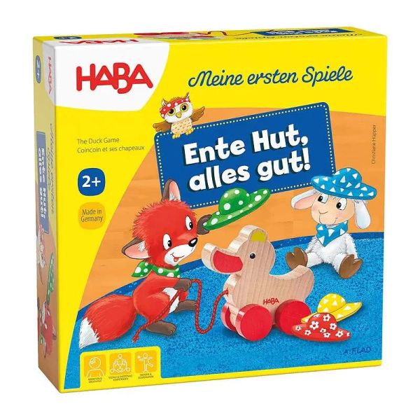 Spiel 3236.0