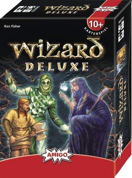 Spiel 3241.0