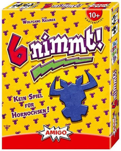 Spiel 3250.1