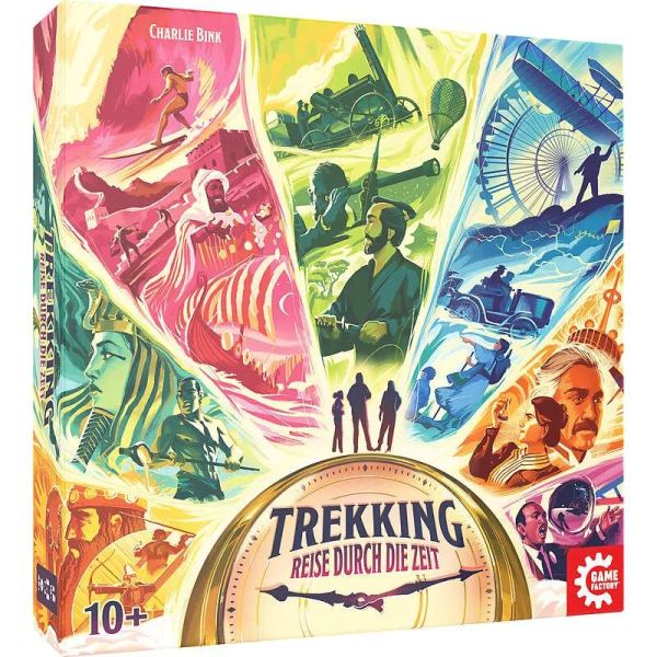 Spiel 3251.0