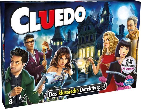Spiel 3263.1