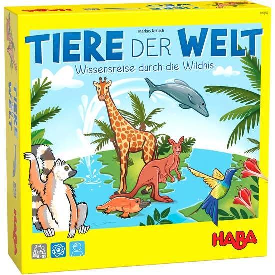 Spiel 3265.0