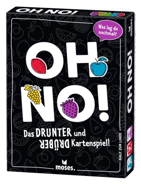 Spiel 3271.0
