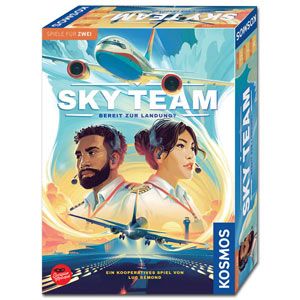 Spiel 3276.0
