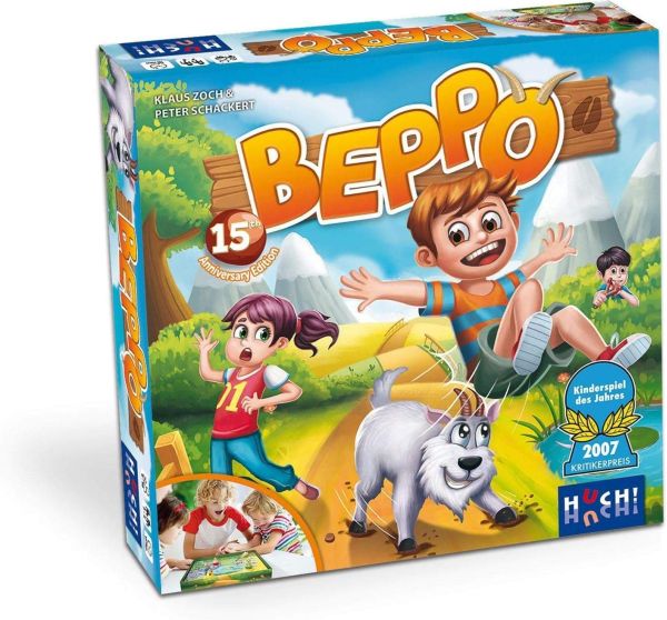 Spiel 3278.0