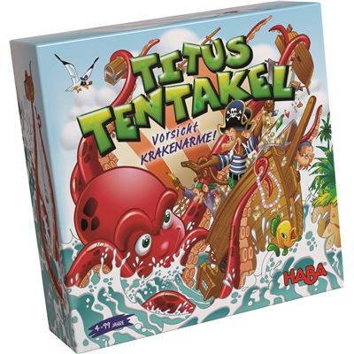 Spiel 3287.0
