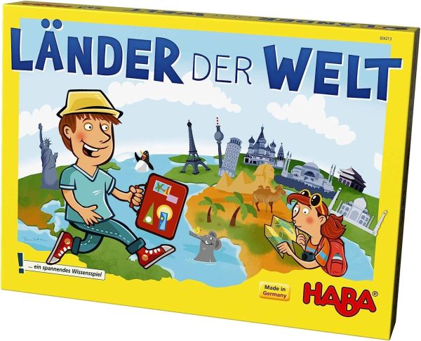 Spiel 3288.0