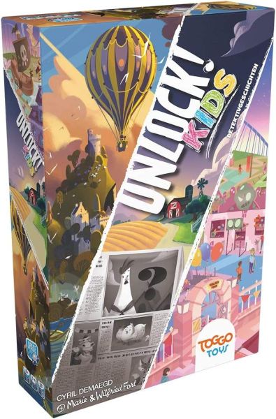 Spiel 3321.0