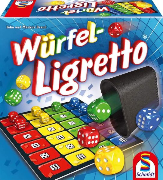 Spiel 3328.0
