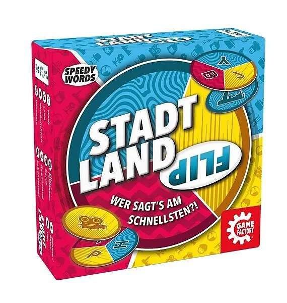 Spiel 3339.0