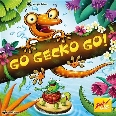 Spiel 3347.0
