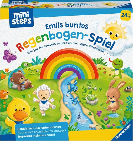 Spiel 3354.0