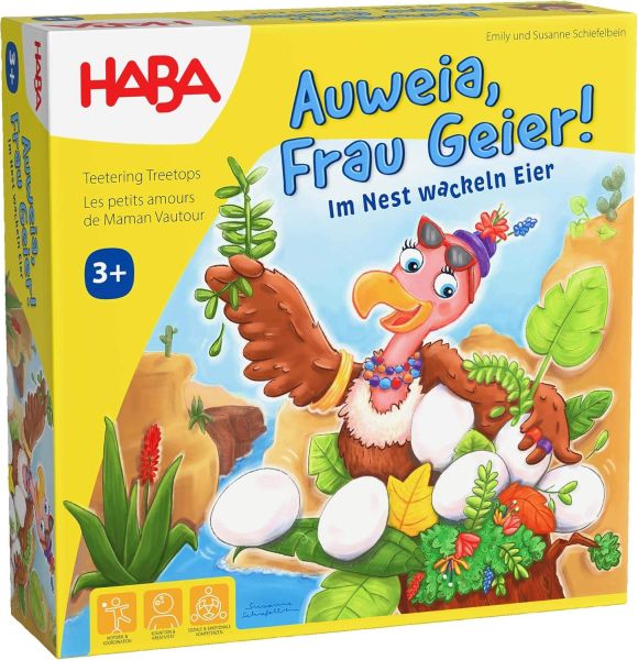 Spiel 3355.0