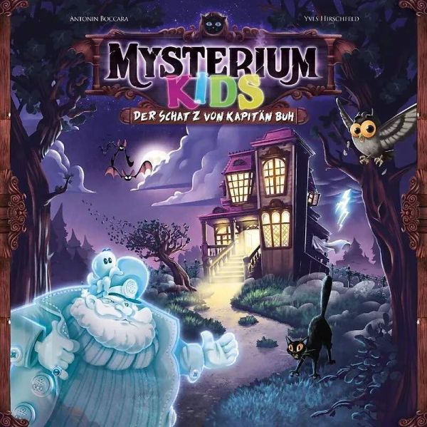 Spiel 3363.0