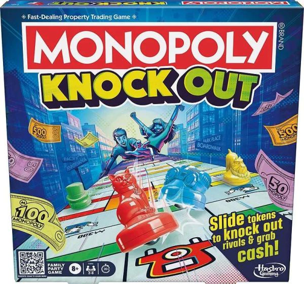 Spiel 3372.0