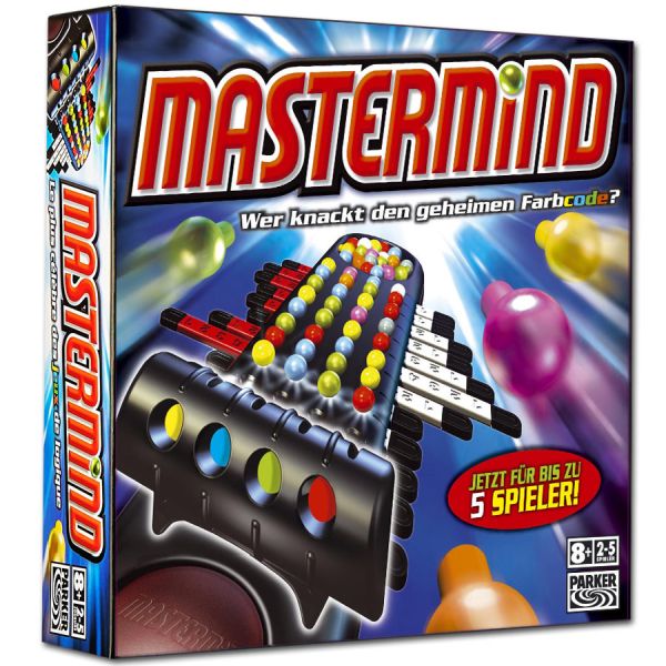 Spiel 3378.0