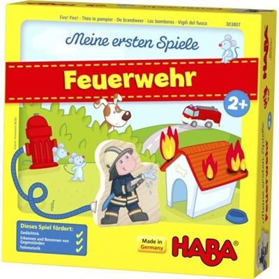 Spiel 3397.0