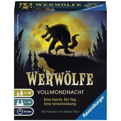 Spiel 3408.0