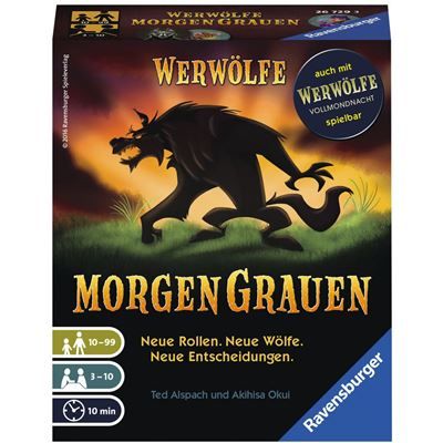 Spiel 3409.0