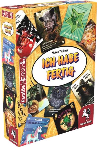 Spiel 3417.0