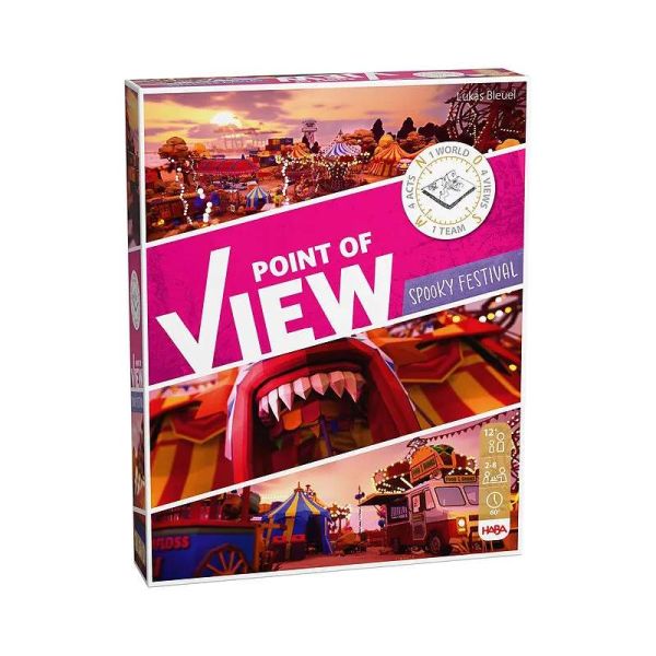 Spiel 3420.0