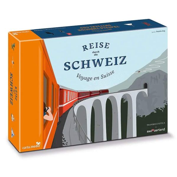 Spiel 3427.0