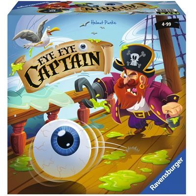 Spiel 3458.0