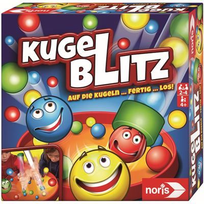 Spiel 3472.1
