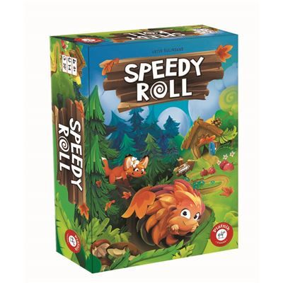 Spiel 3473.0